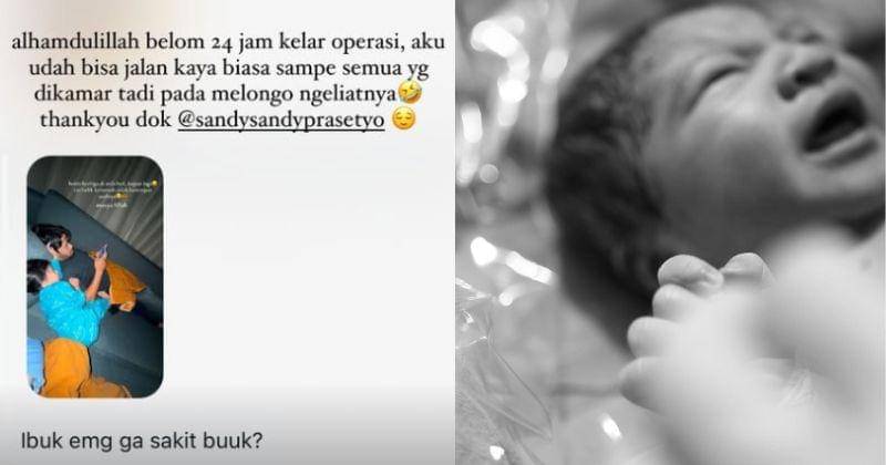 Instagram.com/iranndha